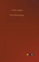 The Ghost Kings