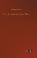 An of the Gods: and Other Tales