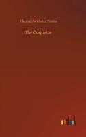 The Coquette