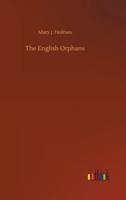 The English Orphans