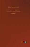 Almoran and Hamet :Volume 1