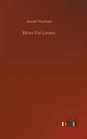 Hints For Lovers