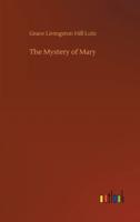 The Mystery of Mary