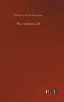 The Golden Calf