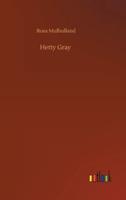 Hetty Gray