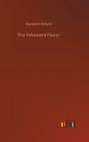 The Vehement Flame