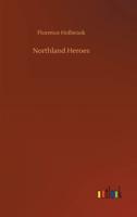 Northland Heroes