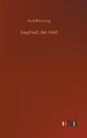 Siegfried, der Held