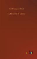 A Princess in Calico