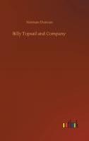 Billy Topsail and Company