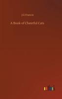 A Book of Cheerful Cats