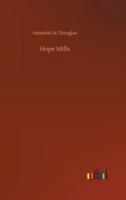 Hope Mills