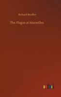 The Plague at Marseilles