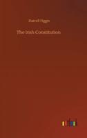 The Irish Constitution