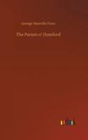 The Parson o' Dumford