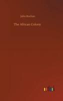 The African Colony