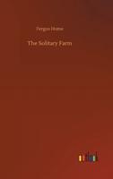 The Solitary Farm