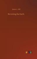 Revisiting the Earth