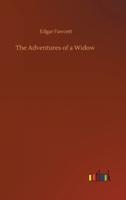 The Adventures of a Widow