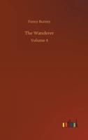 The Wanderer:Volume 4