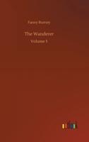 The Wanderer:Volume 5