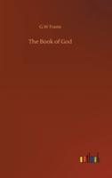 The Book of God