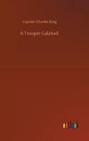 A Trooper Galahad