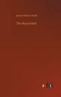 The Royal Mail