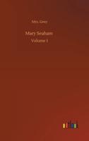 Mary Seaham :Volume 1