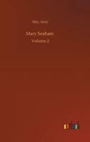 Mary Seaham :Volume 2