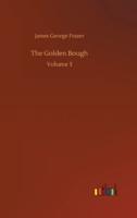 The Golden Bough:Volume 3