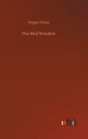 The Red Window