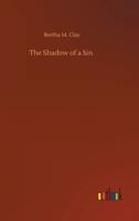 The Shadow of a Sin