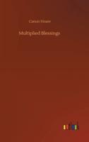 Multiplied Blessings