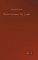 The Adventures of Billy Topsail