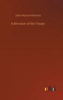 A Revision of the Treaty