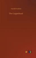 The Copperhead