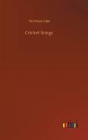 Cricket Songs