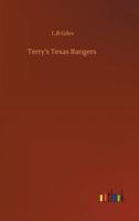 Terry's Texas Rangers