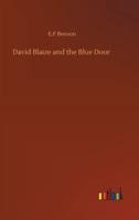 David Blaize and the Blue Door