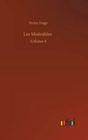 Les Misérables :Volume 4