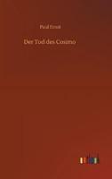 Der Tod des Cosimo