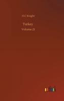 Turkey :Volume 21