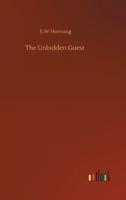 The Unbidden Guest