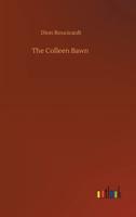 The Colleen Bawn