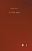 The White Room