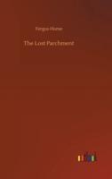 The Lost Parchment