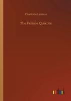 The Female Quixote