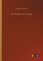 The Settlers in Canada