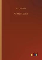 No Man's Land